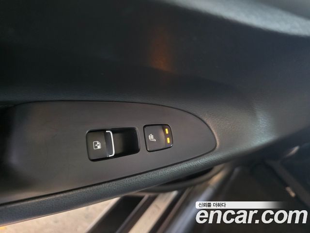 Hyundai Grandeur 2020 — photo 19