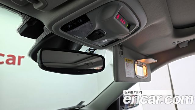 Jeep Cherokee 2019 — photo 27