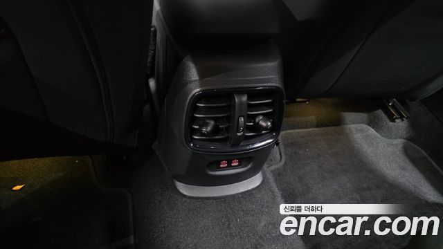 Mini Clubman 2023 — photo 30