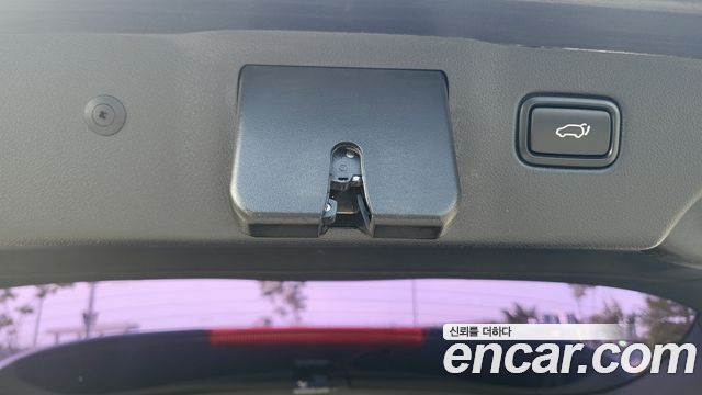 Kia Sorento 2015 — photo 8