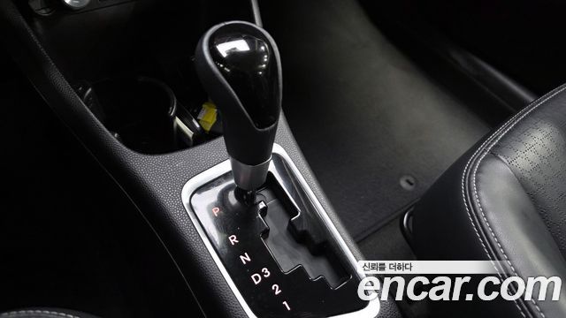 Kia morning 2016 — photo 9