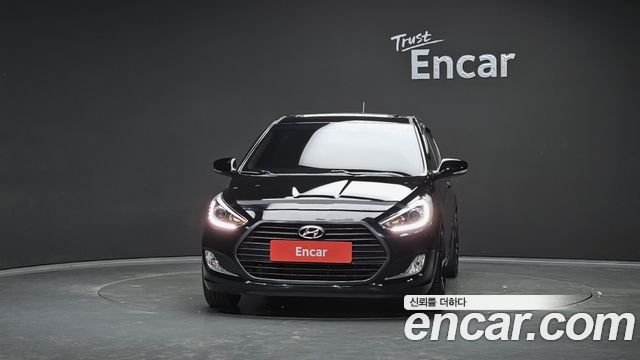 Hyundai Accent 2017 — photo 3