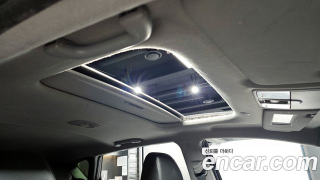 Hyundai Accent 2017 — photo 19