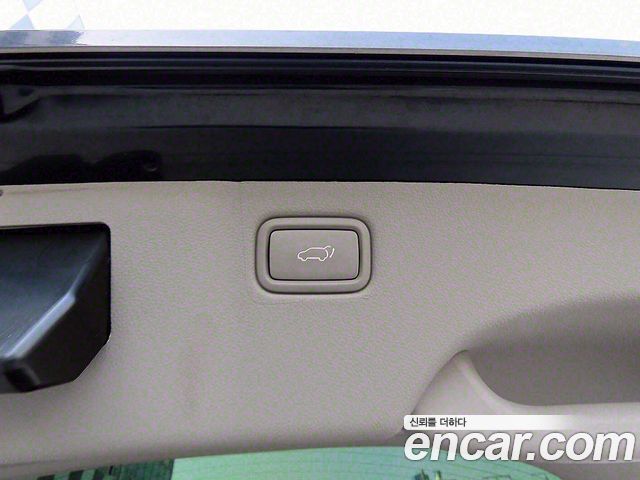 Kia Canival 2016 — photo 16