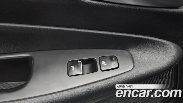 Hyundai Santafe 2021 — photo 25