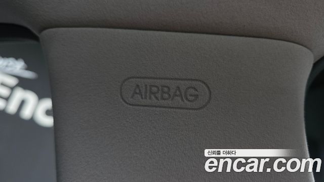 Hyundai Aslan 2015 — photo 33