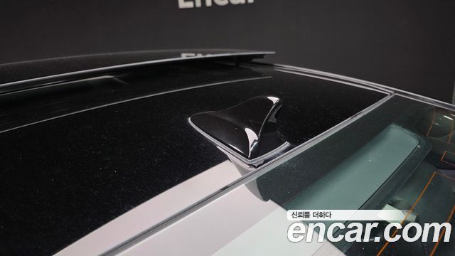 Hyundai Aslan 2015 — photo 34