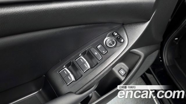 Honda Accord 2021 — photo 28