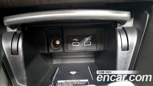 Honda Accord 2021 — photo 32