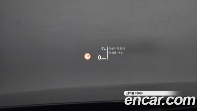 BMW 4-Series 2015 — photo 20