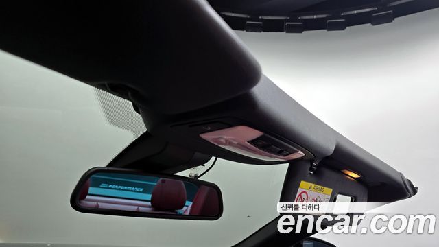 BMW 4-Series 2015 — photo 26