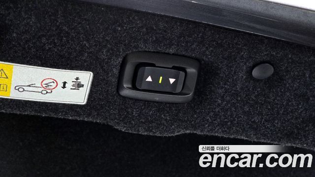 BMW 4-Series 2015 — photo 30