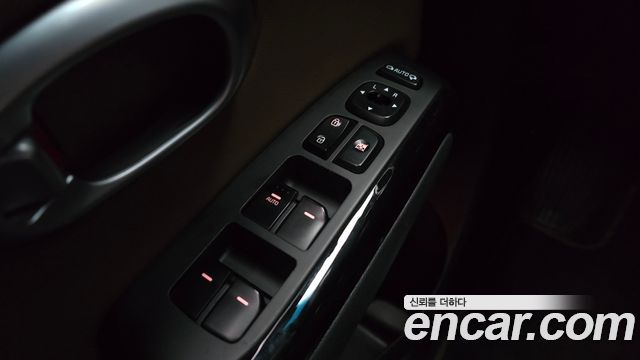 Kia Soul 2015 — photo 17