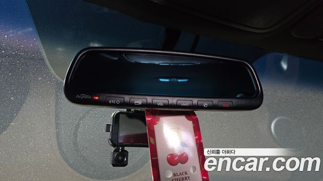Kia Soul 2015 — photo 19