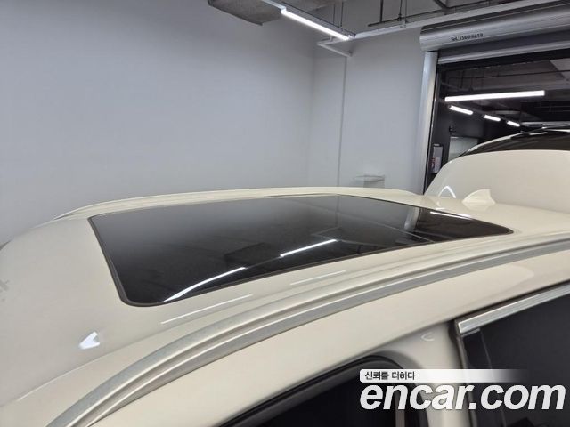 BMW X5 2014 — photo 13