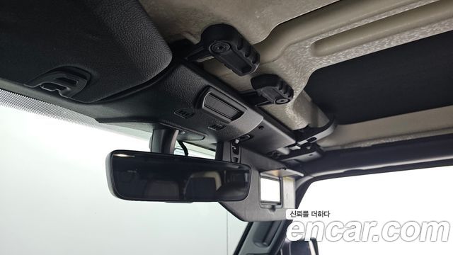 Jeep Wrangler 2018 — photo 19