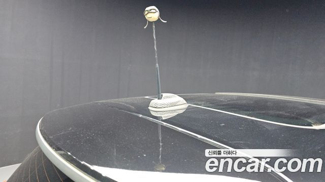 Mini Cooper 2019 — photo 16