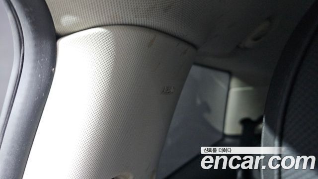 Mini Cooper 2019 — photo 30