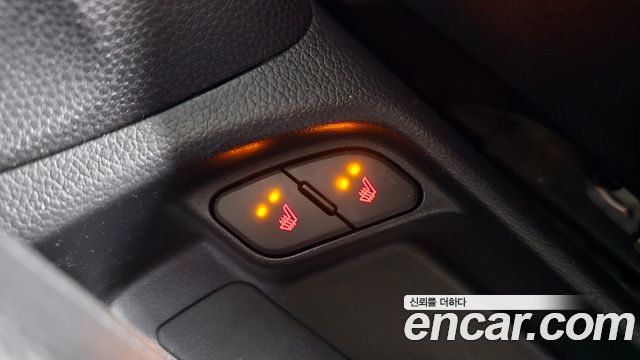 Kia morning 2012 — photo 23
