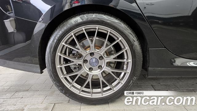 BMW 2-Series 2021 — photo 5
