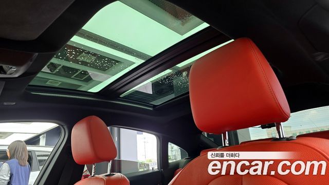 BMW 2-Series 2021 — photo 21