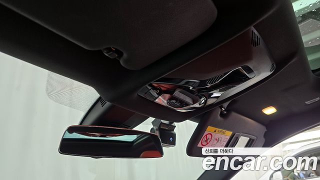 BMW 2-Series 2021 — photo 24