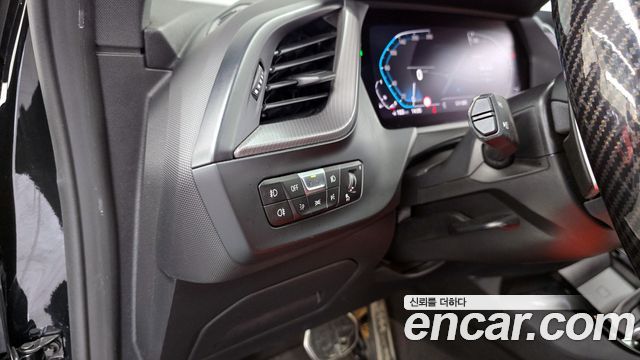 BMW 2-Series 2021 — photo 25