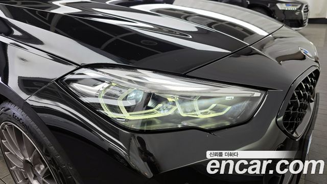 BMW 2-Series 2021 — photo 8