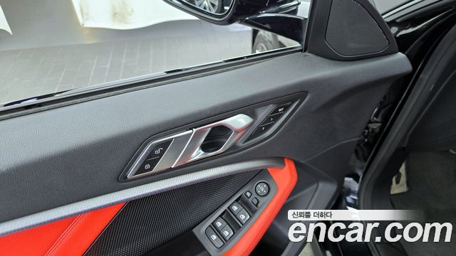 BMW 2-Series 2021 — photo 27