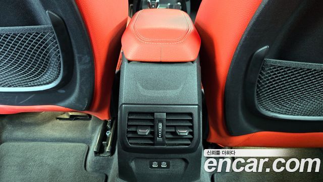 BMW 2-Series 2021 — photo 30