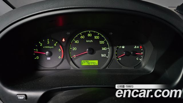 Hyundai Starex 2015 — photo 8