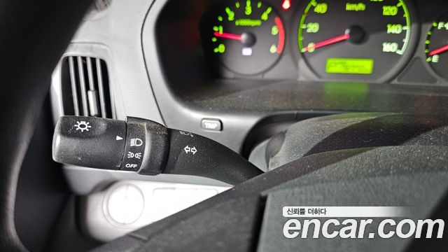 Hyundai Starex 2015 — photo 16