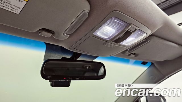 Kia Sportage 2014 — photo 16