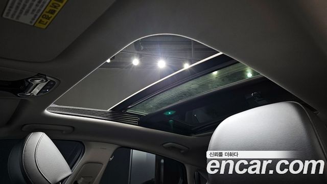 Hyundai Grandeur 2017 — photo 19