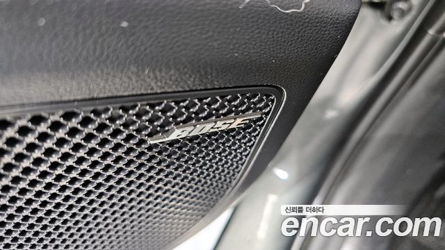 Hyundai Tucson 2021 — photo 32