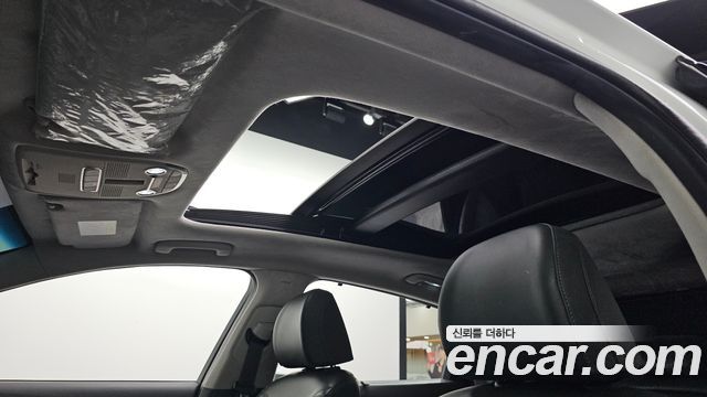 Hyundai Grandeur 2020 — photo 23