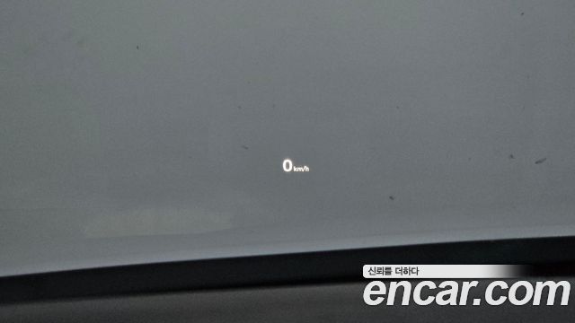 Hyundai Grandeur 2020 — photo 24