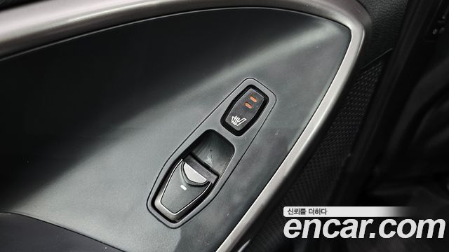 Hyundai Santafe 2016 — photo 19