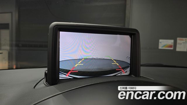 Hyundai Starex 2017 — photo 22