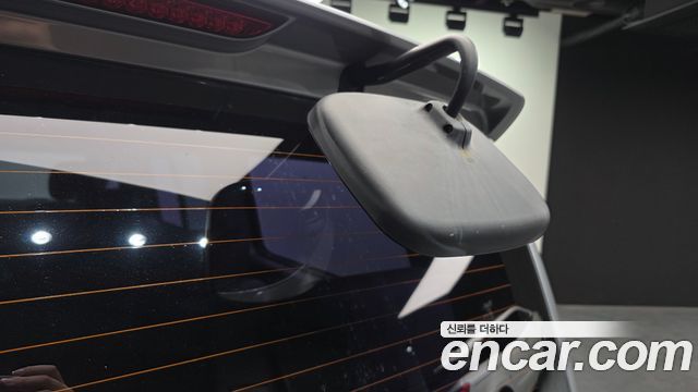 Hyundai Starex 2017 — photo 30