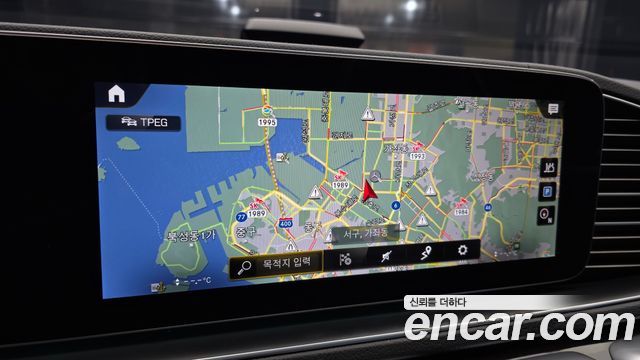 Mercedes-Benz GLE-Class 2022 — photo 27