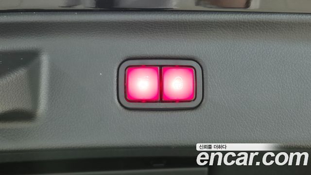 Mercedes-Benz S-Class 2026 — photo 15