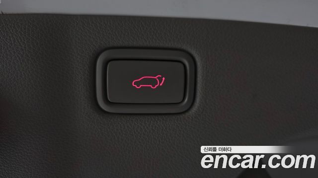 Kia Canival 2018 — photo 19