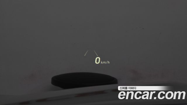 Genesis G70 2019 — photo 23