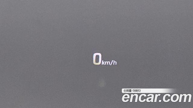Hyundai Genesis 2015 — photo 22