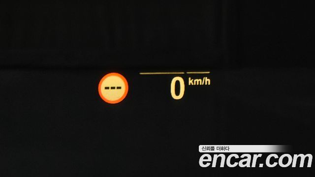 BMW 5-Series 2020 — photo 25
