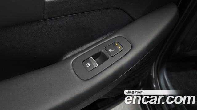 Hyundai Sonata 2020 — photo 19