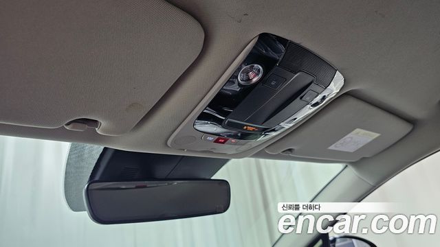 Kia K5 2023 — photo 24