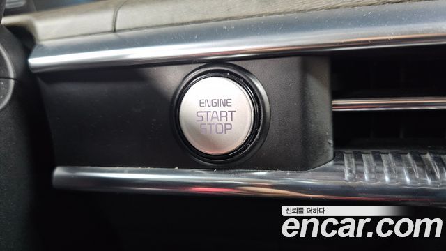 Kia K5 2023 — photo 26