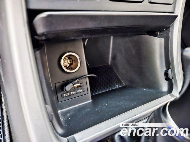 Hyundai AVANTE 2015 — photo 17